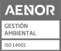 AENOR Gestión Ambiental 1