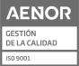 AENOR Gestión de la Calidad 1