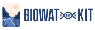 BIOWAT