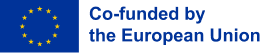 Co-funded by the European Union
