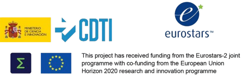 Financiación CDTI Biowat 1