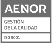Gestión de la Calidad