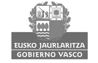 Gobierno Vasco