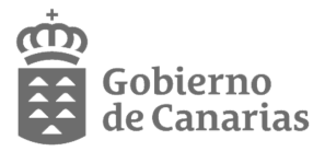 Gobierno de Canarias