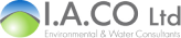 IACO LOGO