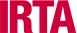 IRTA-LOGO