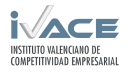 IVACE
