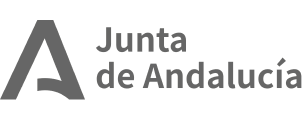 Junta de Andalucía