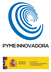 LOGO PYME INNOVA