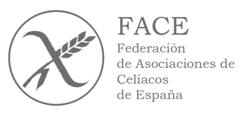 Laboratorio de Referencia FACE