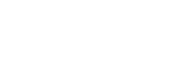 IRTA