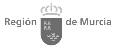 Región de Murcia