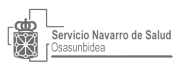 Servicio Navarro de Salud