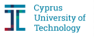 Universidad Chipre LOGO