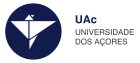 Universidad de Azores LOGO 1