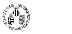 Universitat de València