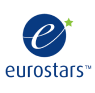 eurostars