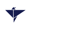 UAC
